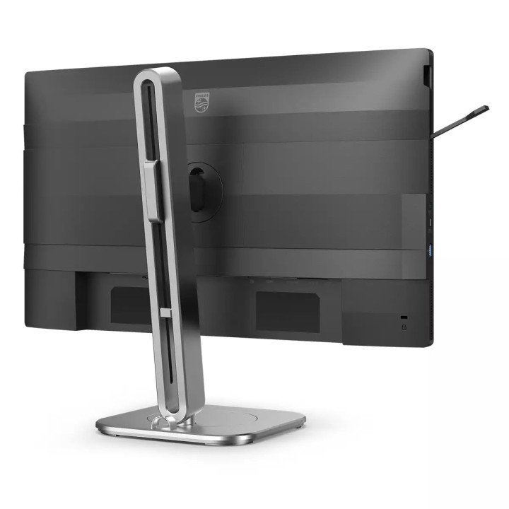 PHILIPS TBC - 16  169 IPS WLED